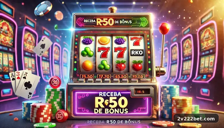 2v222 visual 2
