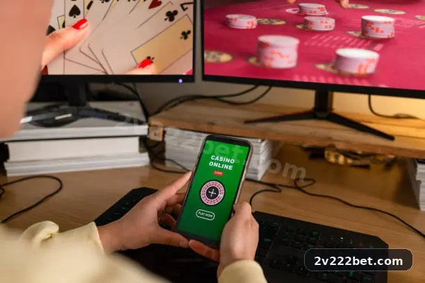 2v222 visual 1