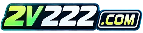2v222